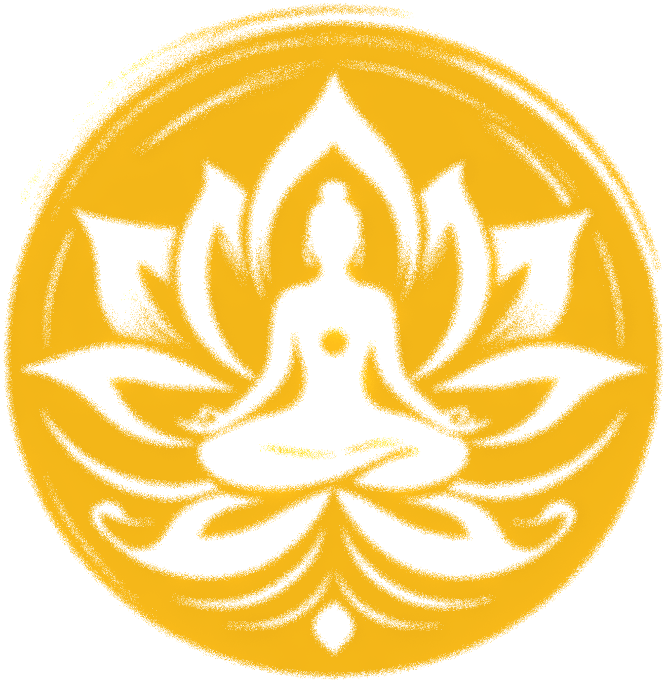 Loving Tantra logo